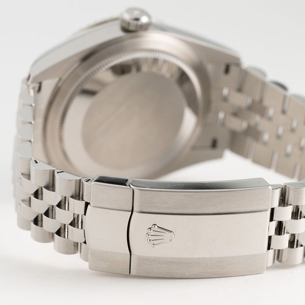 Rolex Sky-Dweller 326934